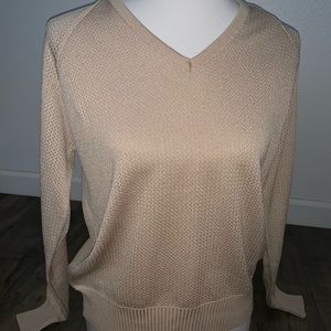 Vintage Givenchy top